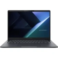 Asus ExpertBook B5 G2 B5405CAA-NZ0216 Intel Core Ultra 5-325 16 Go 512 Go SSD 14' Sans Système d'Exploitation
