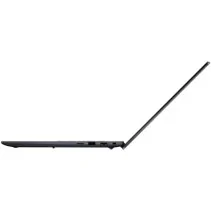 Portátil Asus ExpertBook B5 G2 B5405CAA-NZ0216 Intel Core Ultra 5-325 16GB 512GB SSD 14' Sin Sistema Operativo