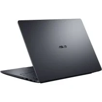 Asus ExpertBook B5 G2 B5405CAA-NZ0216 Intel Core Ultra 5-325 16GB 512GB SSD 14' Sem Sistema Operativo