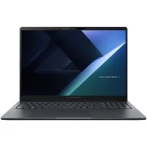 Portátil Asus ExpertBook B5 G2 B5605CAA-PL0133 Intel Core Ultra 5-325 16GB 512GB SSD 16' Sin Sistema Operativo