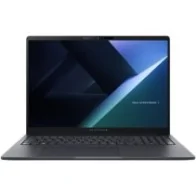 Asus ExpertBook B5 G2 B5605CAA-PL0133 Intel Core Ultra 5-325 16GB 512GB SSD 16' Sin Sistema Operativo
