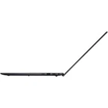 Portátil Asus ExpertBook B5 G2 B5605CAA-PL0133 Intel Core Ultra 5-325 16GB 512GB SSD 16' Sin Sistema Operativo