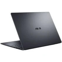 Portátil Asus ExpertBook B5 G2 B5605CAA-PL0133 Intel Core Ultra 5-325 16GB 512GB SSD 16' Sin Sistema Operativo