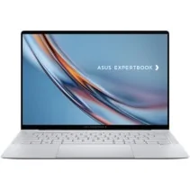 Asus ExpertBook Ultra OLED B9406CAA-TH0732 Intel Core Ultra 7-356H 32GB 1TB SSD 14' Touchscreen Without Operating System