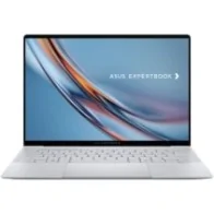 Portátil Asus ExpertBook Ultra OLED B9406CAA-TH0732 Intel Core Ultra 7-356H 32GB 1TB SSD 14' Táctil Sin Sistema Operativo