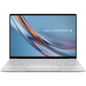 Asus ExpertBook Ultra OLED B9406CAA-TH0732 Intel Core Ultra 7-356H 32GB 1TB SSD 14' Touchscreen Without Operating System