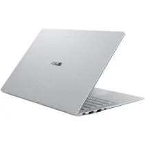 Asus ExpertBook Ultra OLED B9406CAA-TH0732 Intel Core Ultra 7-356H 32GB 1TB SSD 14' Touchscreen Sem Sistema Operativo