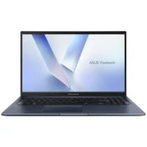 Portátil Asus VivoBook 15 D1502XA-BQ027 Ryzen 7 7840HS 8GB 512GB SSD 15.6' Sin Sistema Operativo