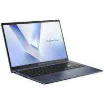 Portátil Asus VivoBook 15 D1502XA-BQ027 Ryzen 7 7840HS 8GB 512GB SSD 15.6' Sin Sistema Operativo