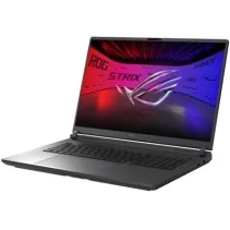 Portátil Gaming Asus ROG Strix G18 G815LR-TT369 Intel Core Ultra 9-290HX Plus 16GB 1TB SSD GeForce RTX 5070 Ti