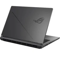 Portátil Gaming Asus ROG Strix G18 G815LR-TT369 Intel Core Ultra 9-290HX Plus 16GB 1TB SSD GeForce RTX 5070 Ti