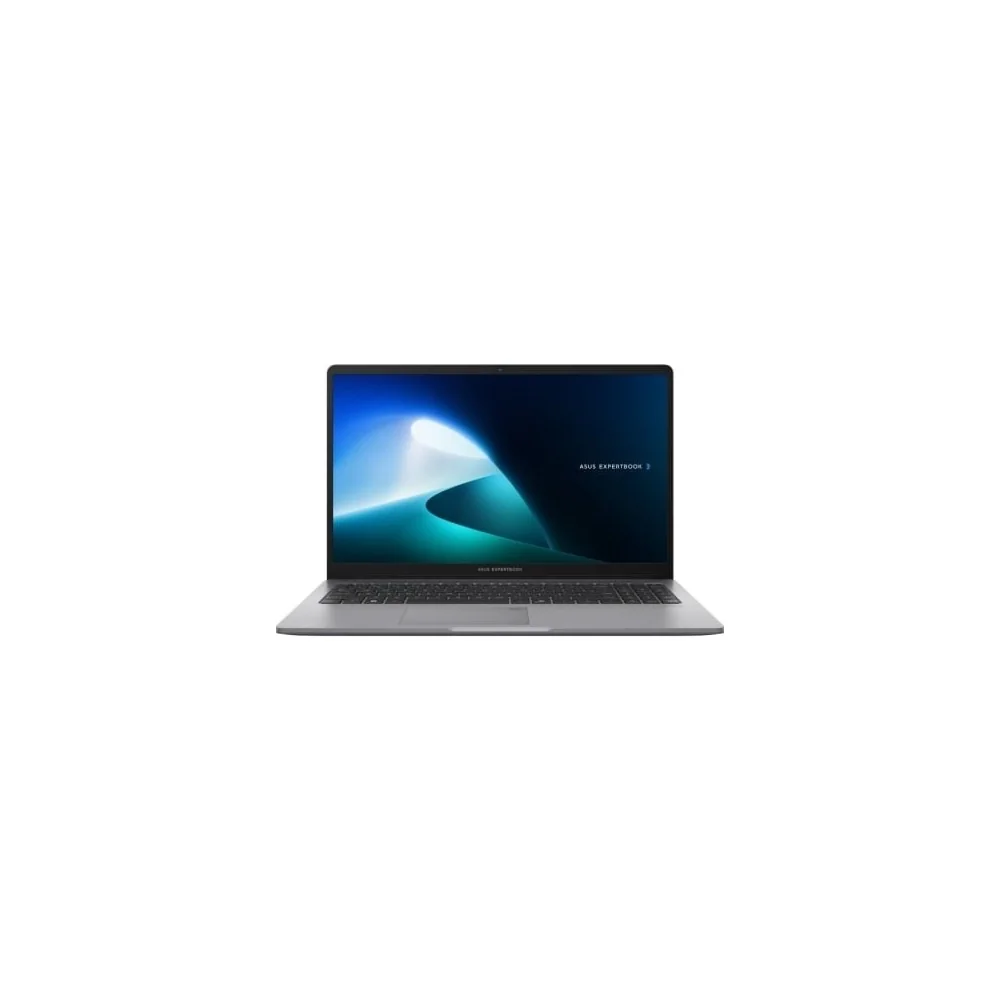 Asus ExpertBook P1 P1503CVA-S73016 Intel Core 3-100U 16GB 512GB SSD 15.6' Sem Sistema Operativo