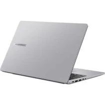 Asus ExpertBook P1 P1503CVA-S73016 Intel Core i3-100U 16GB 512GB SSD 15.6' No Operating System