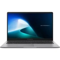 Portátil Asus ExpertBook P1 P1503CVA-S73018 Intel Core 7-240H 16GB 512GB SSD 15.6' Sin Sistema Operativo