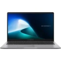Asus ExpertBook P1 P1503CVA-S73018 Intel Core i7-240H 16GB 512GB SSD 15.6' Without Operating System