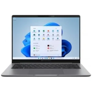 Asus ExpertBook P3 de ASUS en oferta | ordinateurs portables | Portes grátis