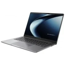 Asus ExpertBook P3  de ASUS en oferta | Portatiles | Portes grátis