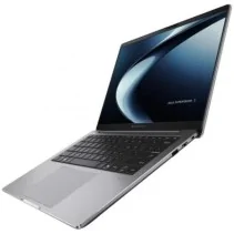 Asus ExpertBook P3  de ASUS en oferta | Portatiles | Portes grátis