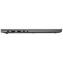 Asus ExpertBook P3 de ASUS en oferta | ordinateurs portables | Portes grátis