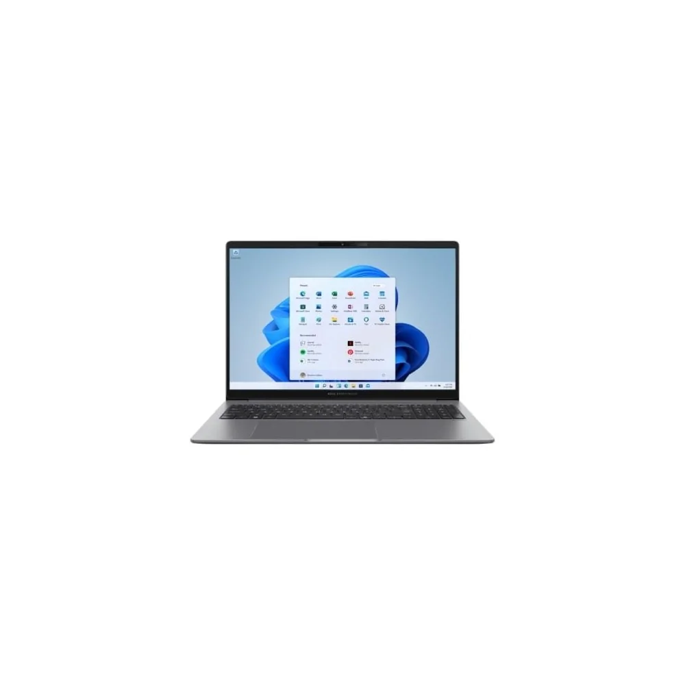 Portátil asus expertbook p3 g1 p3606cca de ASUS en oferta | Portatiles | Portes grátis