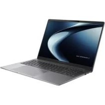Portátil asus expertbook p3 g1 p3606cca de ASUS en oferta | Portatiles | Portes grátis