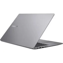 Portátil asus expertbook p3 g1 p3606cca de ASUS en oferta | Portatiles | Portes grátis