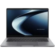 Asus ExpertBook P5 G2 P5405CAA-NZ0382 Intel Core Ultra 7-356H 16GB 512GB SSD 14' Sans Système d'Exploitation