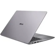 Portátil Asus ExpertBook P5 G2 P5405CAA-NZ0382 Intel Core Ultra 7-356H 16GB 512GB SSD 14' Sin Sistema Operativo