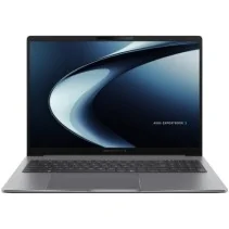 Portátil Asus ExpertBook P5 G2 P5605CAA-PL0209 Intel Core Ultra 7-356H 16GB 512GB SSD 16' Sin Sistema Operativo