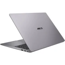 Portátil Asus ExpertBook P5 G2 P5605CAA-PL0209 Intel Core Ultra 7-356H 16GB 512GB SSD 16' Sin Sistema Operativo