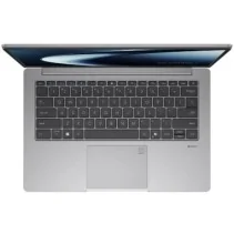 Portátil Asus ExpertBook P1 PM1403CDA-S60406 Ryzen 7 170 16GB 512GB SSD 14' Sin Sistema Operativo