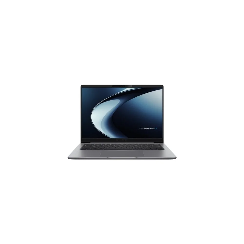 Portátil asus expertbook p3 pm3406cka de ASUS en oferta | Portatiles | Portes grátis