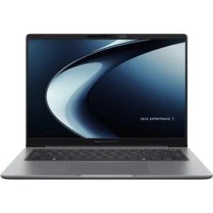 Portátil asus expertbook p3 pm3406cka de ASUS en oferta | Portatiles | Portes grátis