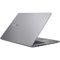 Portátil asus expertbook p3 pm3406cka de ASUS en oferta | Portatiles | Portes grátis