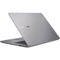 Asus ExpertBook P3  de ASUS en oferta | Portatiles | Portes grátis