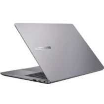 Portátil Asus ExpertBook P3 PM3406CKA-NZ1003 Ryzen AI 7 350 16GB 512GB SSD 14' Sin Sistema Operativo
