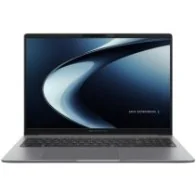 Portátil Asus ExpertBook P3 PM3406CKA-NZ1002 Ryzen AI 5 330 16GB 512B SSD 16' Sin Sistema Operativo