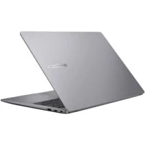 Portátil asus expertbook p3 pm3406cka de ASUS en oferta | Portatiles | Portes grátis
