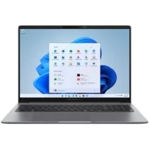 Portátil Asus ExpertBook P3 PM3606CKA-PL0840X Ryzen AI 5 330 16GB 512GB SSD 16' Win11 Pro