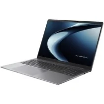 Asus ExpertBook P3  de ASUS en oferta | Portatiles | Portes grátis