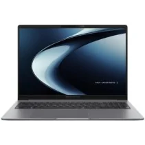 Portátil Asus ExpertBook P3 PM3606CKA-PL0841 Ryzen AI 7 350 16GB 512GB SSD 16' Sin Sistema Operativo