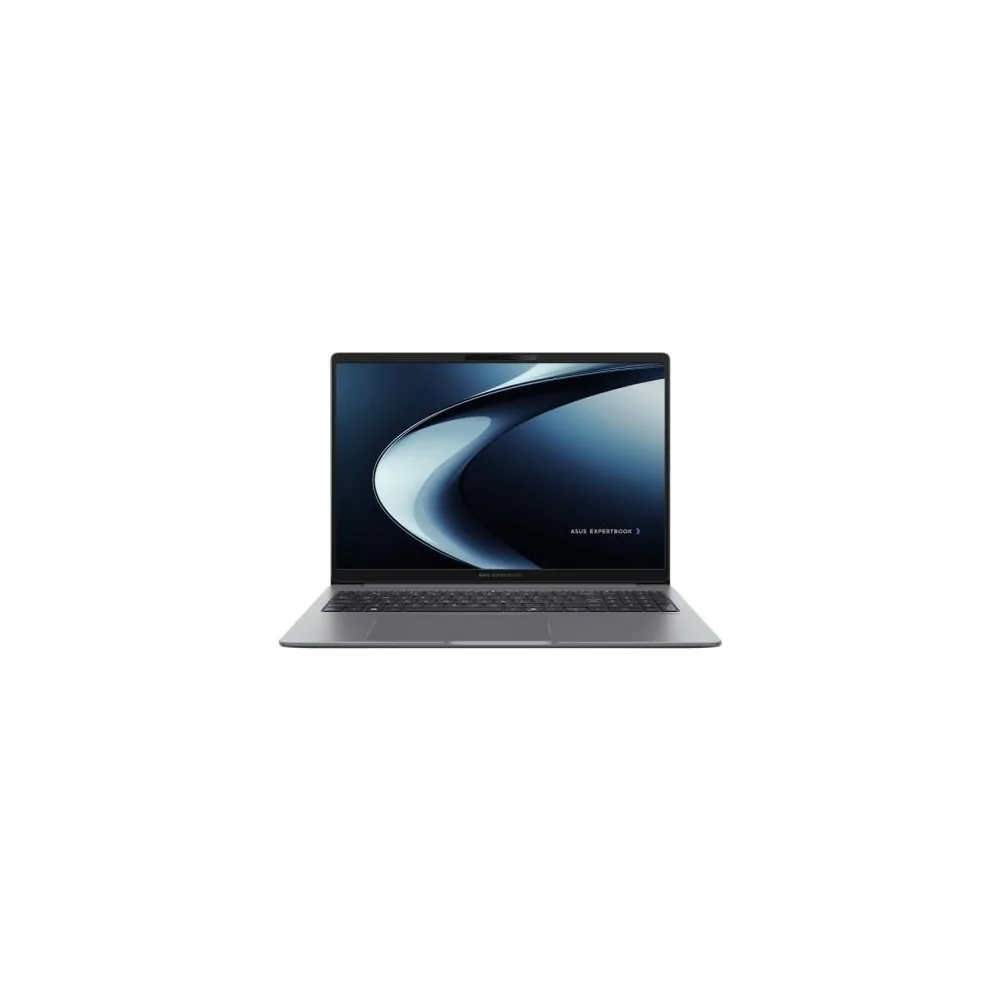 Portátil Asus ExpertBook P3 PM3606CKA-PL0841 Ryzen AI 7 350 16GB 512GB SSD 16' Sin Sistema Operativo