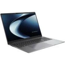 Portátil Asus ExpertBook P3 PM3606CKA-PL0841 Ryzen AI 7 350 16GB 512GB SSD 16' Sin Sistema Operativo