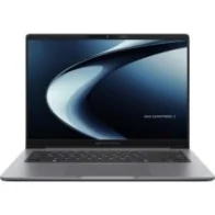 Asus ExpertBook P5 G2 PM5406CGA-NZ0282 Ryzen AI 7 445 16GB 512GB SSD 14' Sin Sistema Operativo