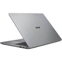 Portátil Asus ExpertBook P5 G2 PM5406CGA-NZ0282 Ryzen AI 7 445 16GB 512GB SSD 14' Sin Sistema Operativo