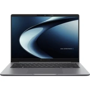 Asus ExpertBook P5 G2  de ASUS en oferta | Portatiles | Portes grátis