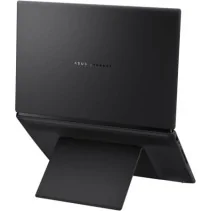 Portátil convertible asus zenbook duo oled ux8407aa de ASUS en oferta | Convertibles 2 en 1 | Portes grátis
