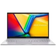 Asus VivoBook 15 X1504VA-BQ4104 Intel Core 5-120U 8GB 512GB SSD 15.6' Sin Sistema Operativo