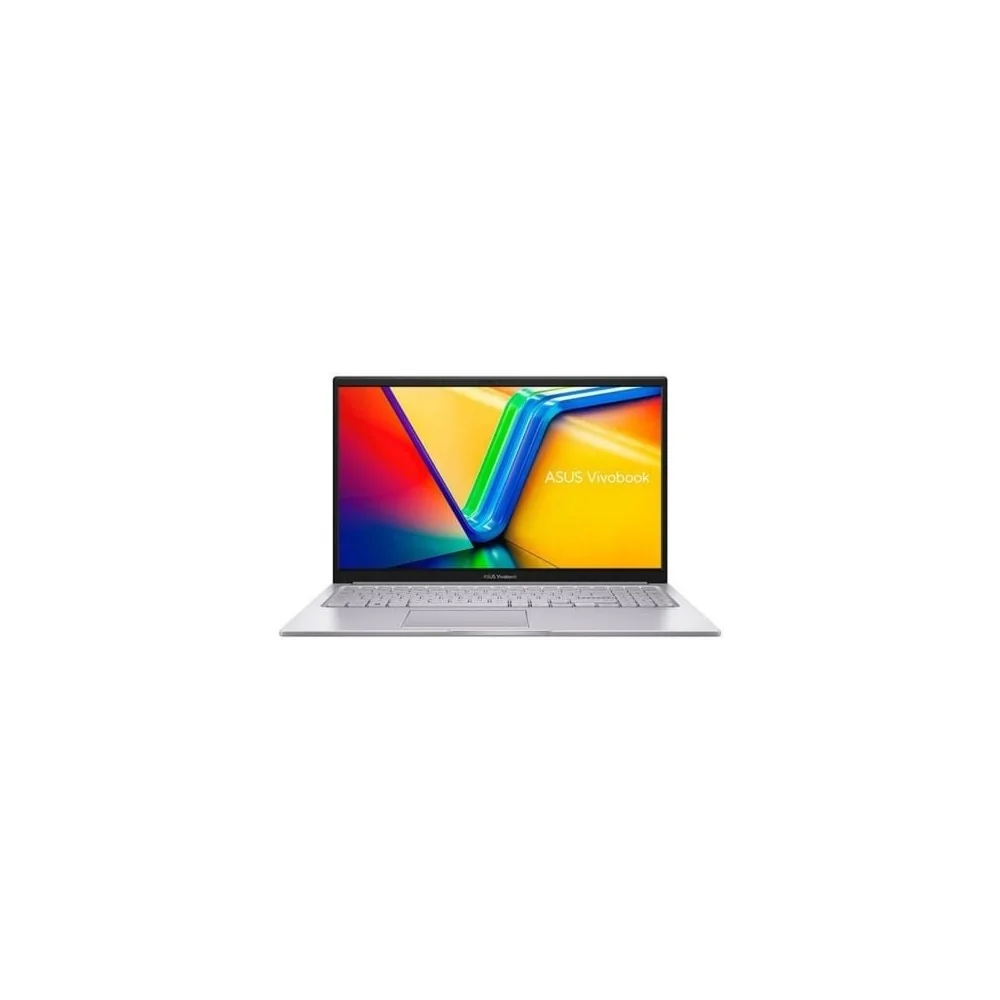 Asus VivoBook 15 de ASUS en oferta | Portatiles | Portes grátis