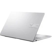 Portátil asus vivobook 15 x1504va de ASUS en oferta | Portatiles | Portes grátis